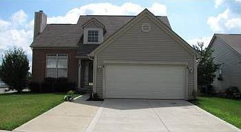 1st image of 560 Clifden Ct