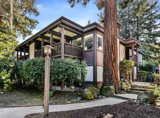 159 Rubicon Cir, Danville, CA 94526