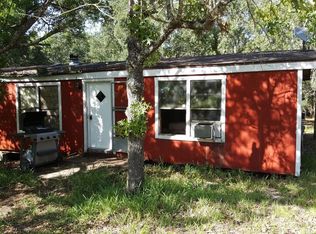 14264 Sandy Dr, Brooksville, FL 34613