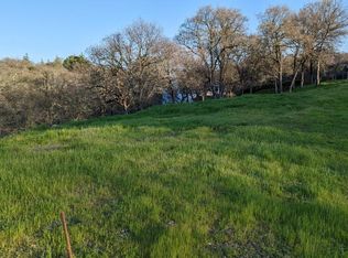 4251 Hensley Cir, El Dorado Hills, CA