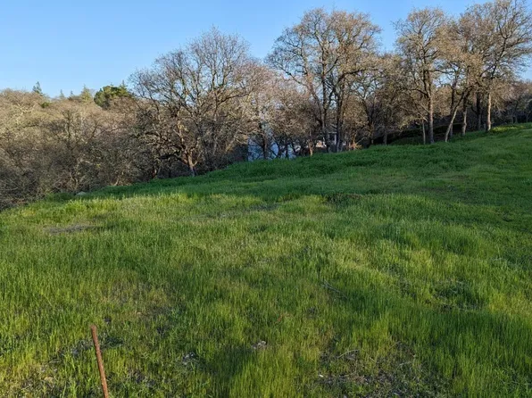 4251 Hensley Cir, El Dorado Hills, CA 95762