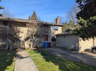 2143 Nomad Ct SE, Salem, OR 97306