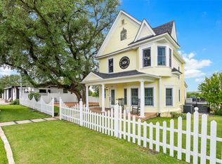 508 Main St, Marble Falls, TX 78654