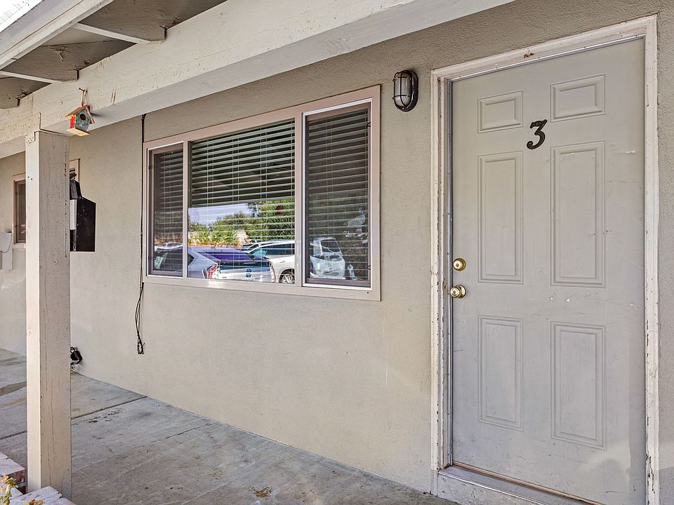 1st image of 521 N Harbor Blvd APT 3