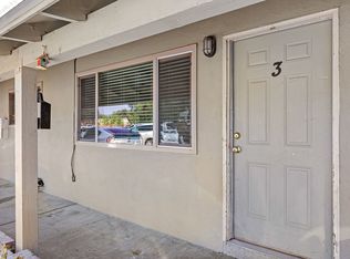 521 N Harbor Blvd APT 3, West Sacramento, CA 95605