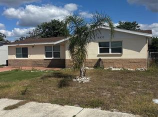 4453 Terry Loop, New Port Richey, FL 34652