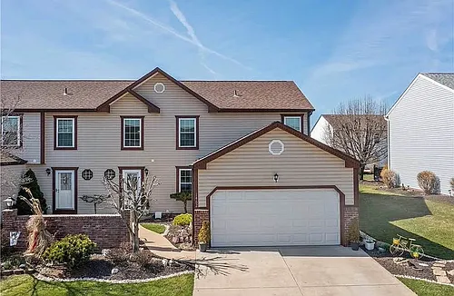1462 Yorktowne Dr Photo 1