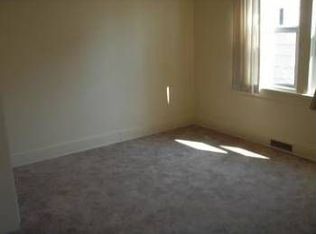 322 W 10th Ave, Eugene, OR 97401