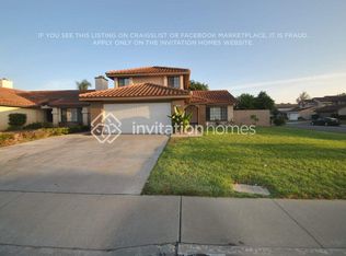 17272 Whatley Ave, Fontana, CA 92336