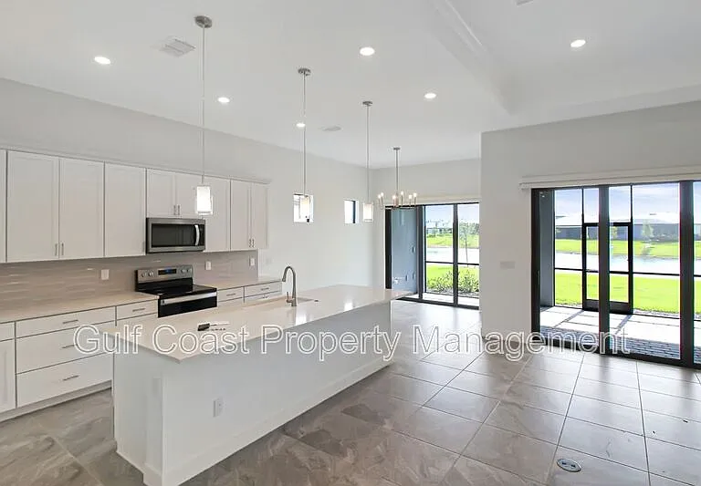 17212 Luminous Ave — Photo 17