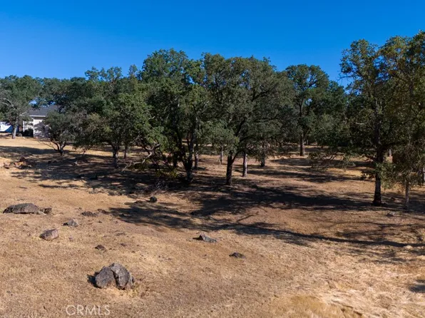 19697 Donkey Hill Rd #5, Hidden Valley Lake, CA 95467