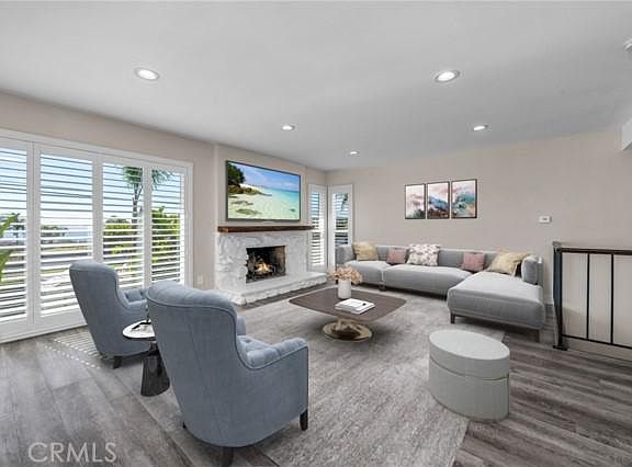 5th image of 2195 McRae Dr