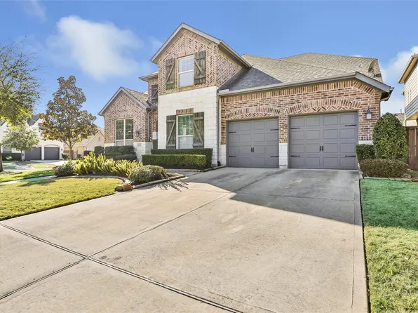 16803 Whiteoak Canyon Dr, Humble, TX 77346