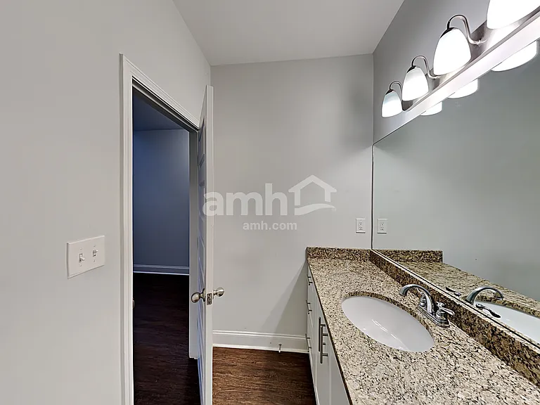 5025 Mountain Springs Rd — Photo 17