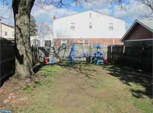 531 Primos Ave, Folcroft, PA 19032