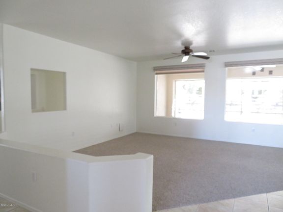4th image of 2344 Valewood Cir