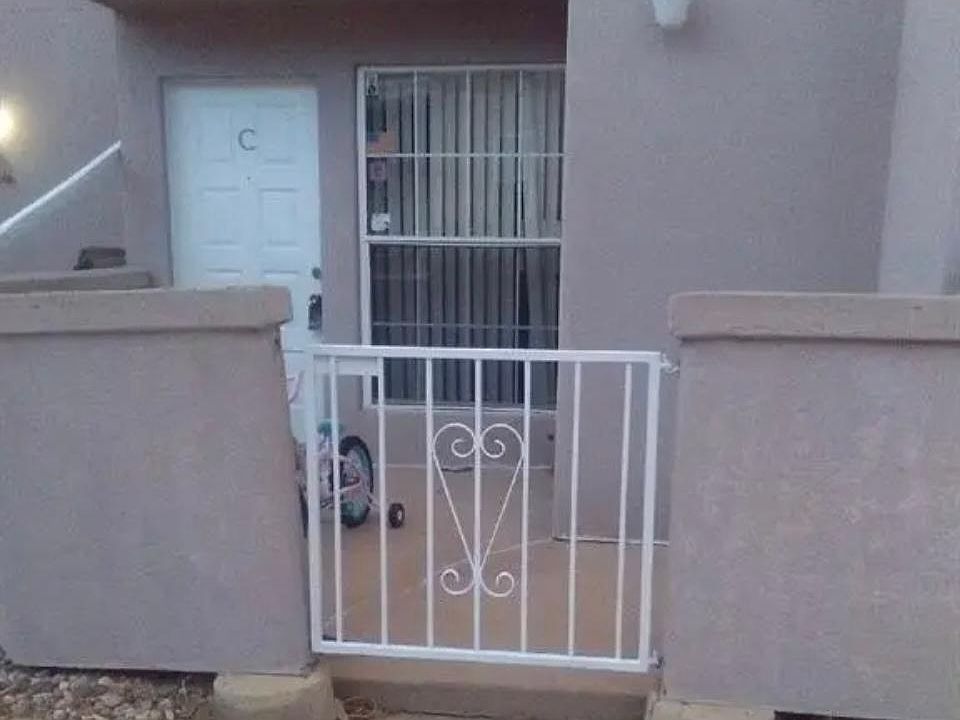 1st image of 3445 Rebecca Ln APT C
