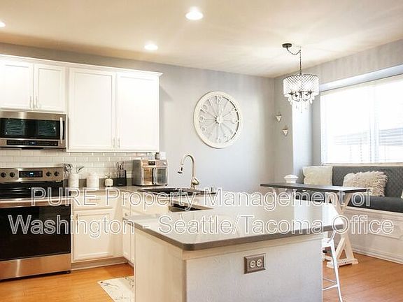 5th image of 19029 96th Avenue Ct E