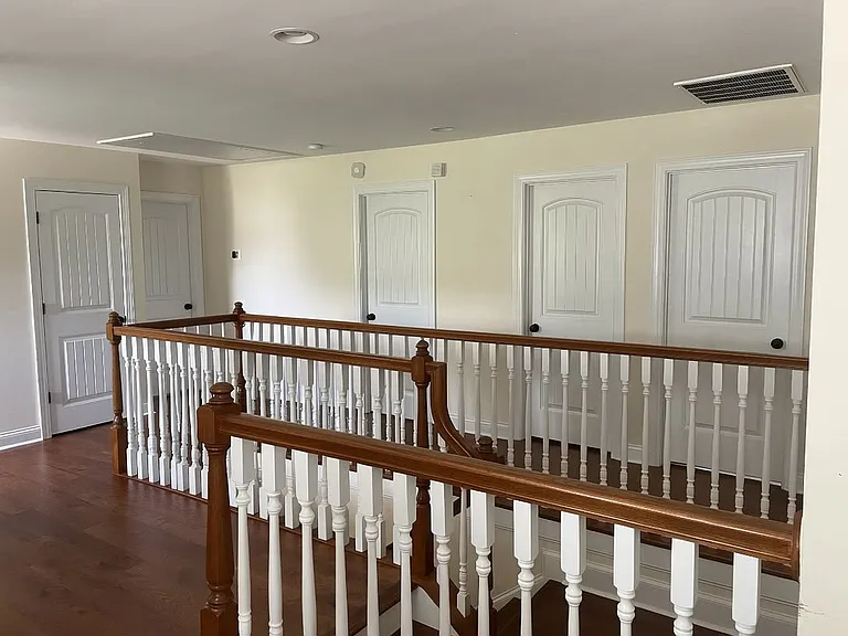 4017 Vallonia Dr — Photo 24