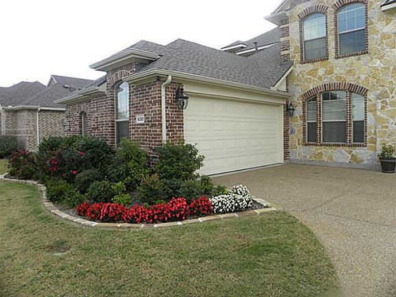 2nd image of 1630 Lakemere Dr