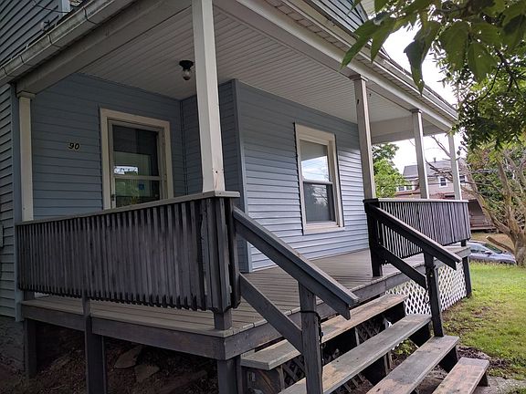 2nd image of 90 Conklin Ave #4