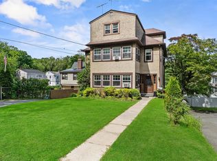 107 Underhill Ave, West Harrison, NY 10604