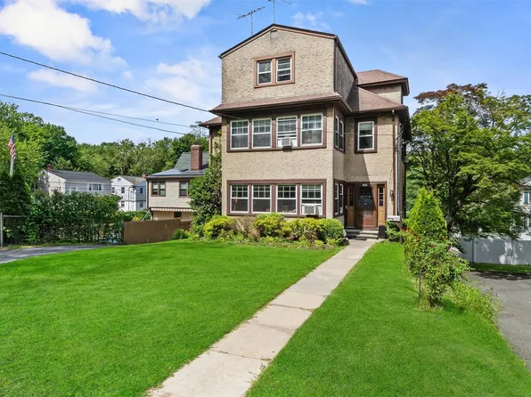 107 Underhill Avenue, West Harrison, NY 10604