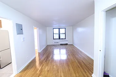 Rented by A&E Real Estate Management