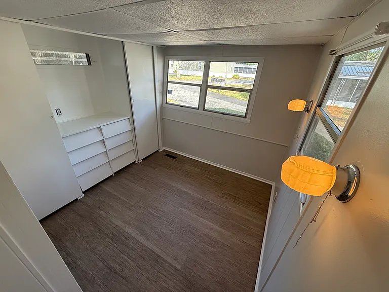 3200 S Nova Rd #24 — Photo 5