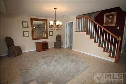 4th image of 8412 Fair Haven Ct