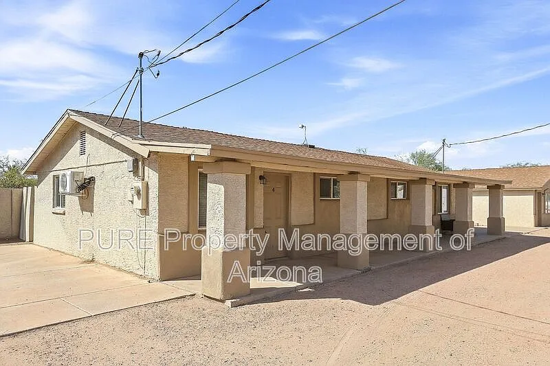 1 bed, 1.0 bath, 600 sqft, $1,095 — Photo 3