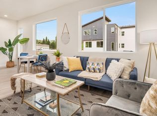 17510 W Main St #I101, Monroe, WA 98272