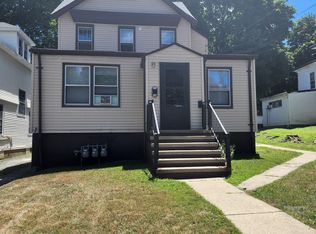 16 Main St #C, Netcong, NJ 07857