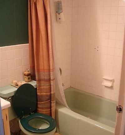 4th image of 5449 Bromwick Dr