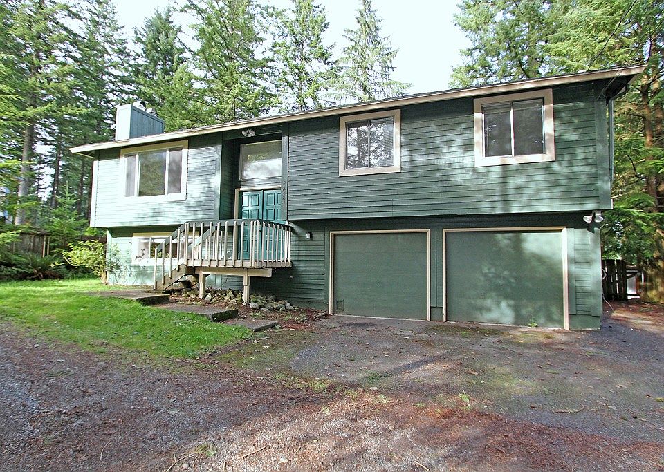 1st image of 42824 SE 170th Pl