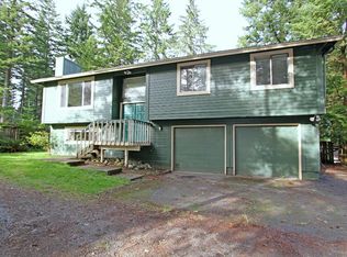 42824 SE 170th Pl, North Bend, WA 98045