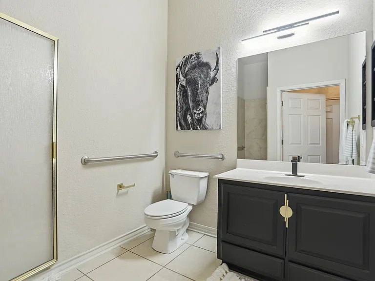20 Tapatio Dr E #302 — Photo 10