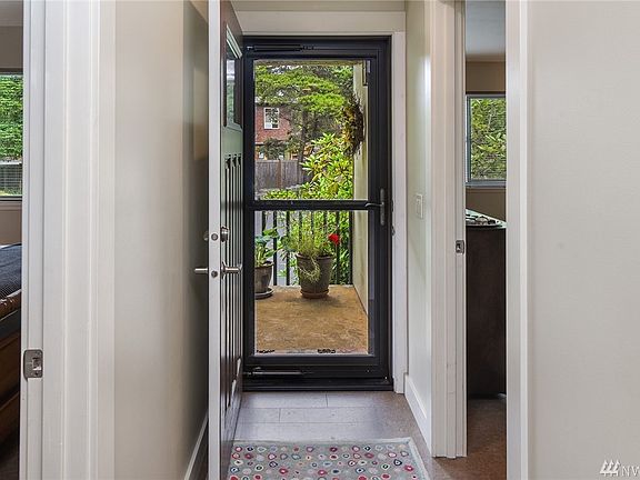 3rd image of 786 Madison Ave N