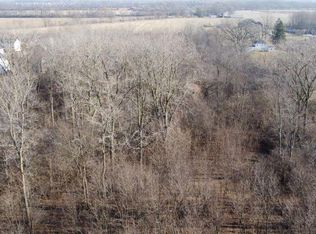 7470 Whittaker Rd, Ypsilanti, MI 48197