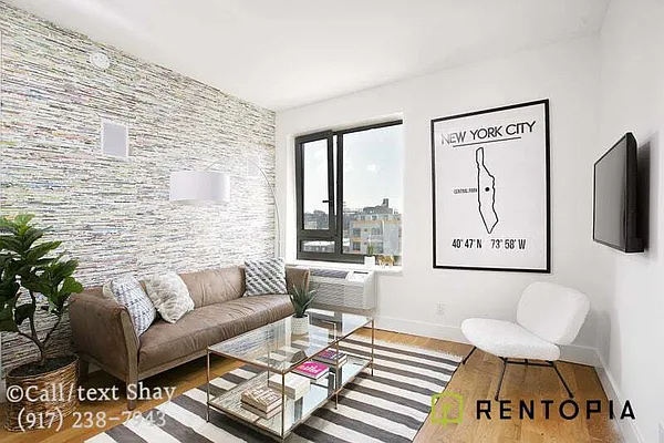 Rented by Rentopia | media 12