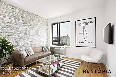 Rented by Rentopia