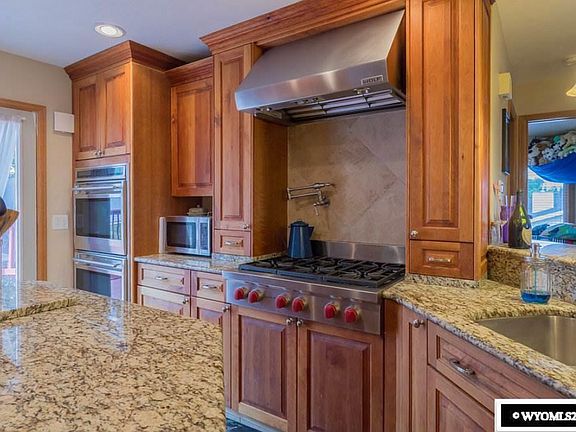 4th image of 2280 W Teton Blvd