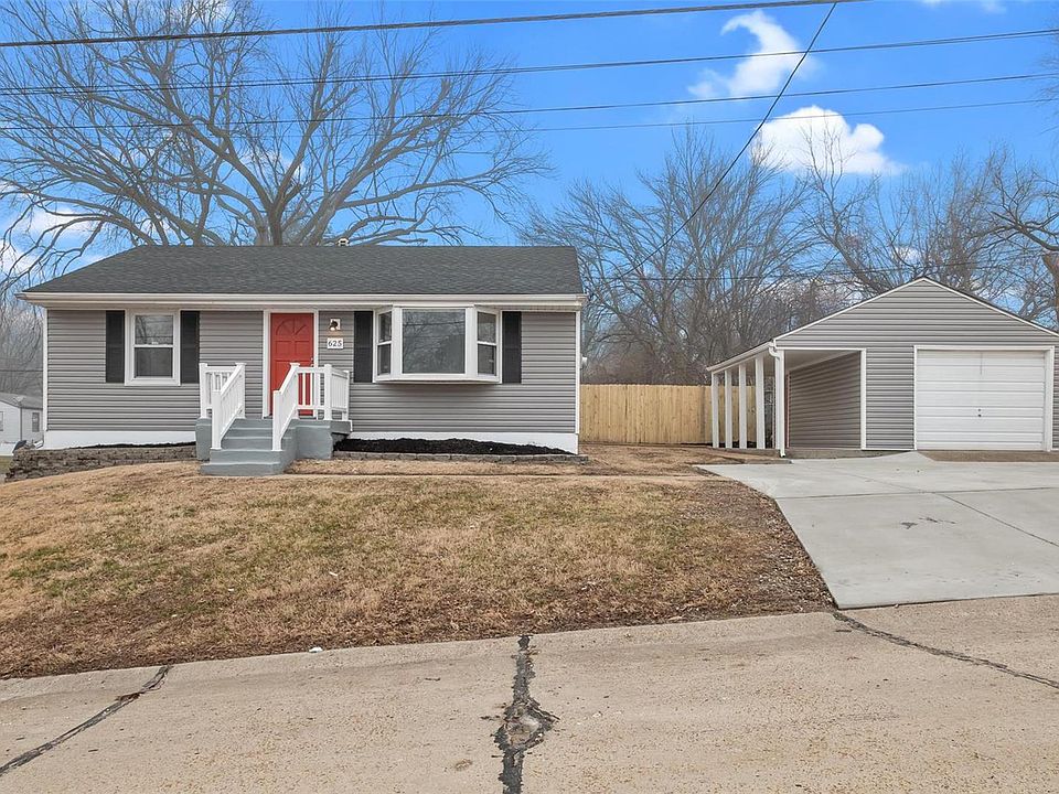 1st image of 625 Laurel Ave
