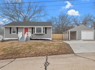 625 Laurel Ave, Saint Louis, MO
