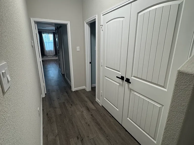 3664 Cub Dr — Photo 8