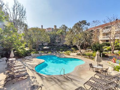 20191 Cape Coral Ln APT 117, Huntington Beach, CA, 92646