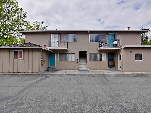 5th image of 1237 Coronado Dr APT 1