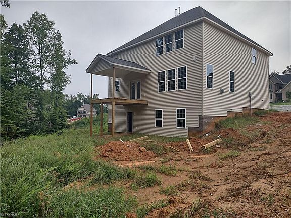4th image of 5611 Mary Ellen Ct