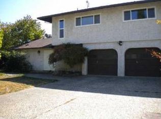 1665 Cooks Way, Chico, CA 95926