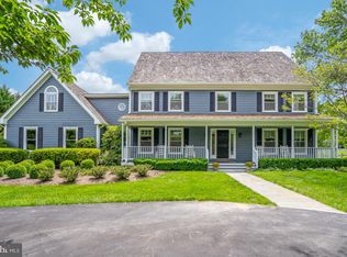 13441 Query Mill Rd, Gaithersburg, MD 20878